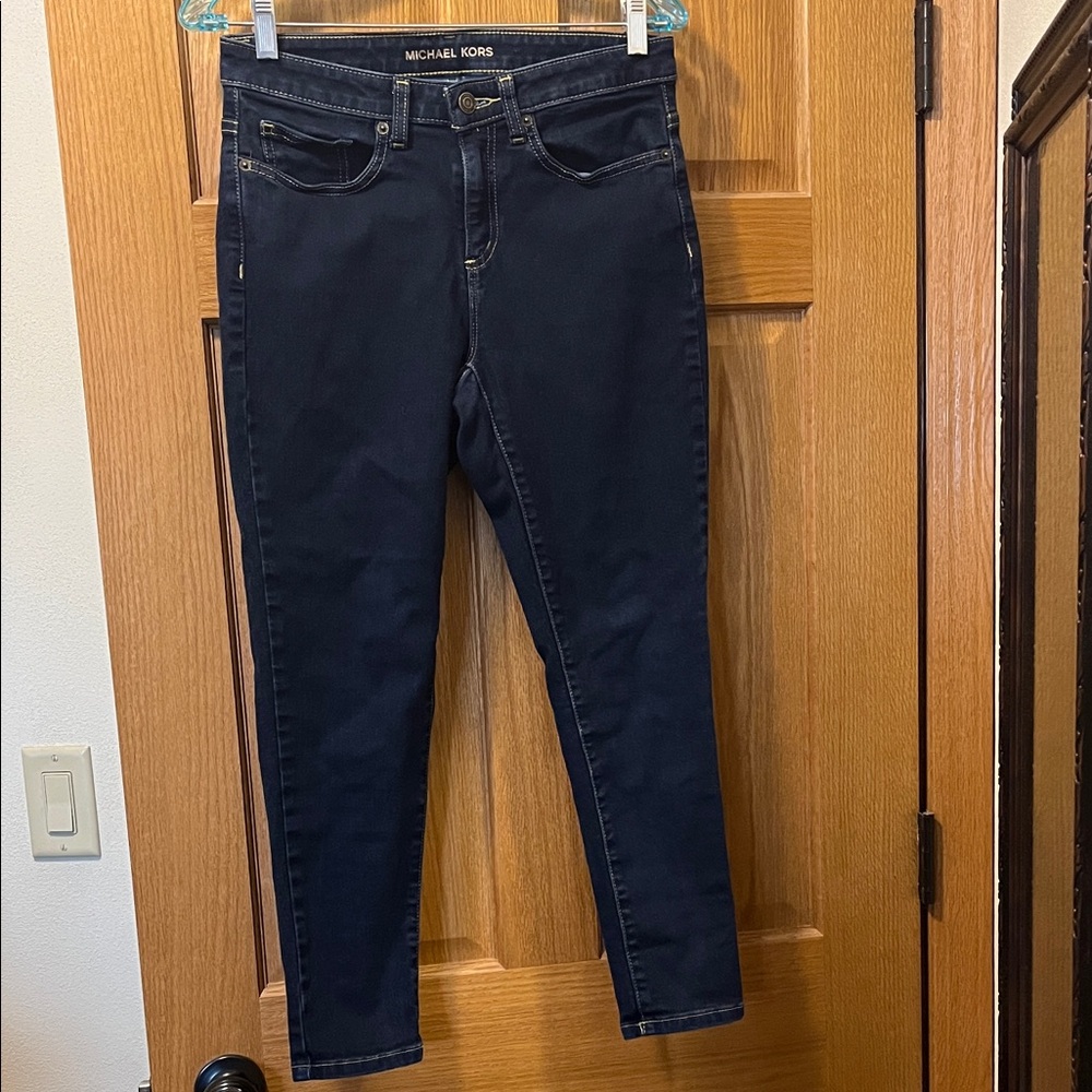 Michael Kors Women's Jeans